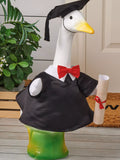 Simplicity geese outfits sewing pattern 59cm, UK version