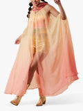 Simplicity sewing pattern Misses Capes S3161 (British brand)