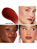 Too Faced whipped lip and cheek colour 4.3g - British product