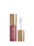 Too Faced Cloud Crush Whipped Lip and Cheek Colour 4.3g