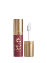 John Lewis Too Faced Cloud Crush Whipped Lip and Cheek Colour 4.3g- Buy online at McGrocer