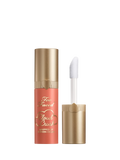 Too Faced Cloud Crush Whipped Lip and Cheek Colour 4.3g