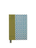 Papier Night Sky Wellness Journal, UK version