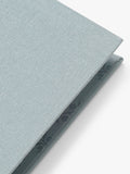 Papier Wedding Binder Multi 246x187mm - British product