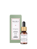 Kama Ayurveda Bringaras hair gift set discovery set, imported from the UK