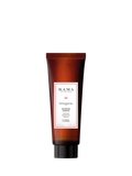Kama Ayurveda Bringaras hair gift set discovery set, imported from the UK