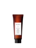 Kama Ayurveda Bringaras hair gift set discovery set, imported from the UK