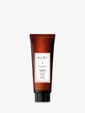 Kama Ayurveda Bringaras hair gift set discovery set, imported from the UK
