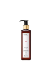 John Lewis Kama Ayurveda Bringadi Conditioner 200ml- Buy online at McGrocer