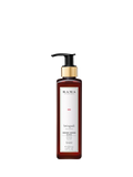 Kama Ayurveda Bringadi conditioner 200ml, UK version