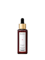 John Lewis Kama Ayurveda Bringadi Scalp & Hair Oil 100ml- Buy online at McGrocer