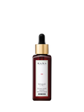 Kama Ayurveda Bringadi hair oil 100ml (British brand)