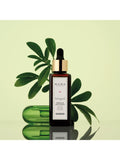 Kama Ayurveda Bringadi hair oil 100ml (British brand)