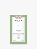 Kama Ayurveda Bringadi hair oil 100ml (British brand)