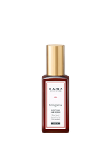 John Lewis Kama Ayurveda Bringaras Smoothing Hair Serum 50ml- Buy online at McGrocer