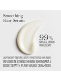 Kama Ayurveda Bringaras smoothing hair serum 50ml, UK version
