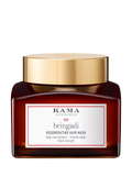 Kama Ayurveda hair mask Bringadi 200ml, UK version