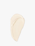 Kama Ayurveda hair mask Bringadi 200ml, UK version
