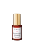 Kama Ayurveda Kumkumadi eye concentrate 15ml - British product