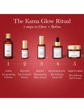 Kama Ayurveda Kumkumadi eye concentrate 15ml - British product
