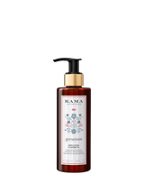 John Lewis Geranium Cleansing Gel for Refreshed and Toned Skin, 200ml- Buy online at McGrocer