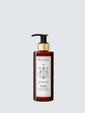 Kama Ayurveda geranium cleansing gel for face, 200ml, UK version