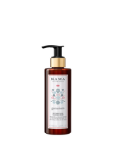 John Lewis Kama Ayurveda Geranium Cleansing Cream 200ml- Buy online at McGrocer
