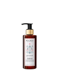 Kama Ayurveda Geranium Cleansing Cream 200ml - British product