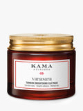 Kama Ayurveda Vanasara Turmeric Brightening Mask 50ml, UK version