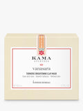 Kama Ayurveda Vanasara Turmeric Brightening Mask 50ml, UK version