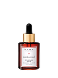 Kama Ayurveda Kumkumadi Revitalising Facial Oil 30ml, UK version