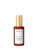 John Lewis Kama Ayurveda Kumkumadi Silky Face Serum 50ml- Buy online at McGrocer