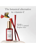 Kama Ayurveda Kumkumadi Silky Serum 50ml, imported from the UK