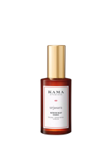 John Lewis Kama Ayurveda Urjasara Milky Essence Face Lotion 50ml- Buy online at McGrocer