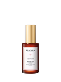 Kama Ayurveda Urjasara Milky Essence 50ml, UK version