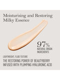 Kama Ayurveda Urjasara Milky Essence 50ml, UK version