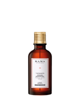 John Lewis Kama Ayurveda Vanasara Ashwagandha Invigorating Essence 125ml- Buy online at McGrocer