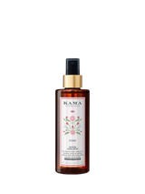 John Lewis Rose Water Hydrating Mist 200ml- Buy online at McGrocer