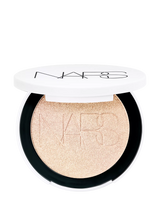 John Lewis NARS Light Reflecting Luminizing Powder Highlighter 6g- Buy online at McGrocer