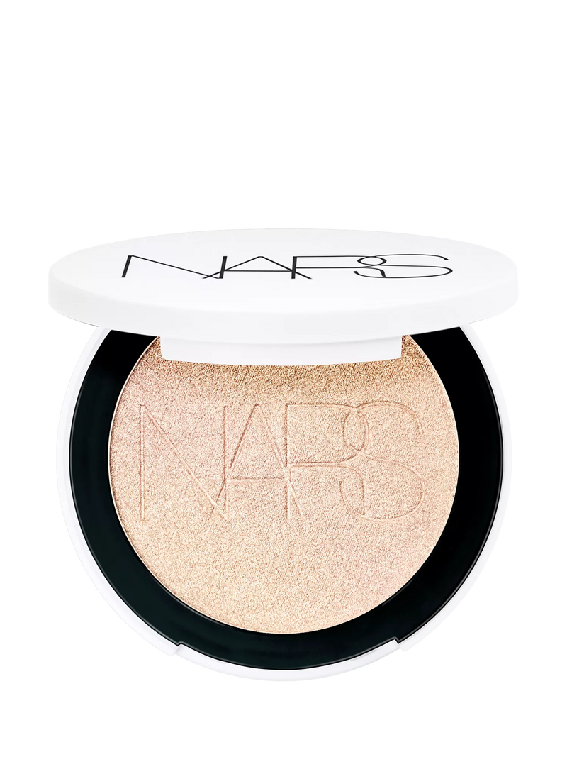 NARS Light Reflecting Luminizing Powder 6g, UK version