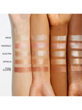 NARS Light Reflecting Luminizing Powder 6g, UK version