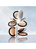 NARS Light Reflecting Luminizing Powder 6g, UK version