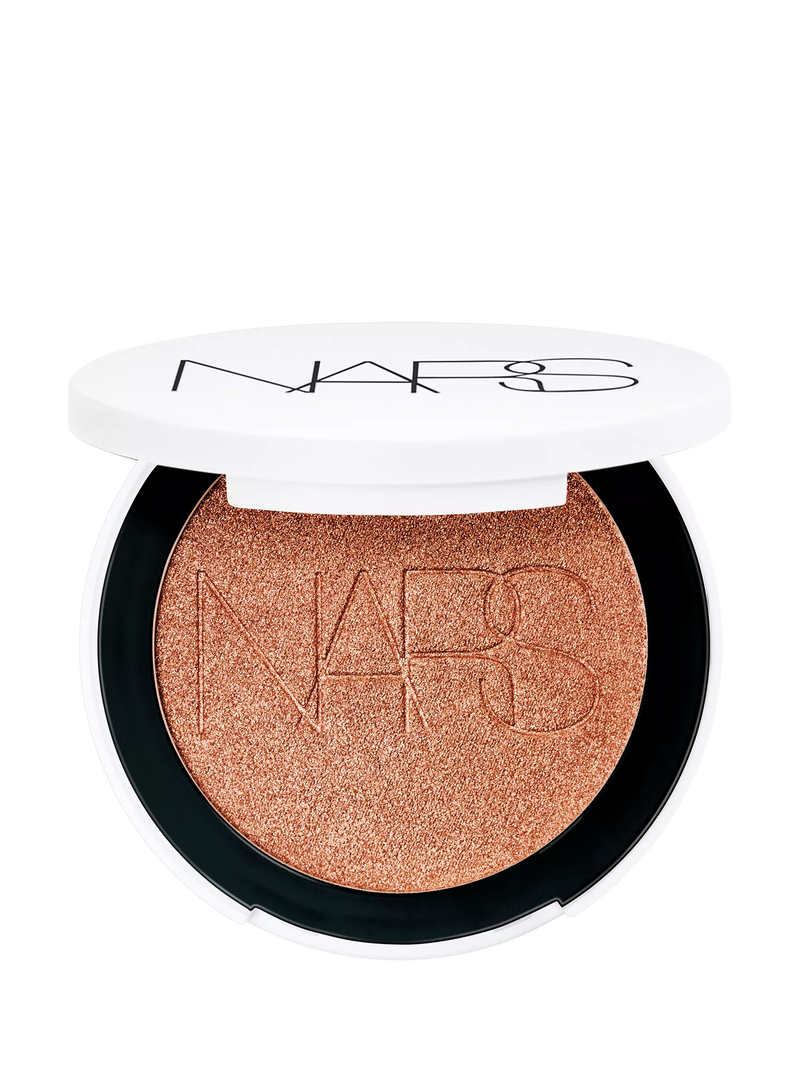 NARS Light Reflecting Luminizing Powder Highlighter 6g