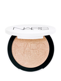 NARS Light Reflecting Luminizing Powder Highlighter 6g