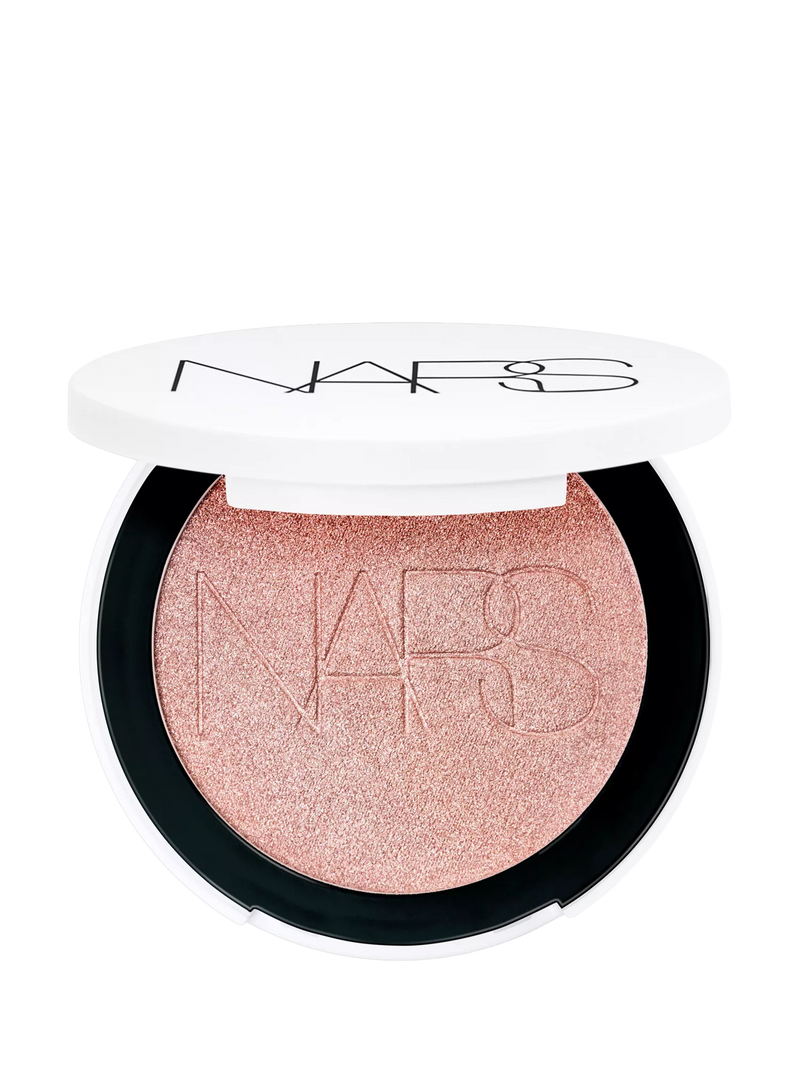NARS Light Reflecting Luminizing Powder Highlighter 6g