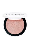 NARS Light Reflecting Luminizing Powder Highlighter 6g