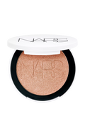 NARS Light Reflecting Luminizing Powder Highlighter 6g