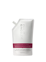 John Lewis Philip Kingsley Elasticizer Extreme Deep-Conditioning Treatment 1000ml- Buy online at McGrocer