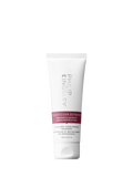 Philip Kingsley Elasticizer Extreme Deep-Conditioning Treatment, 75ml