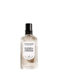 L'OCCITANE eau de toilette Fleurs de Cerisier 50ml - British product